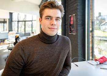 AI is niet altijd het juiste antwoord