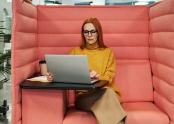 Personeelsbeleid vereist, net zoals economie, een circulaire aanpak