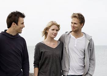 Mind Health Report AXA: Belg voelt zich gelukkiger, 18-24 jarigen kwetsbaarst