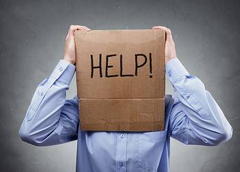 Arbeidsmarkt onder druk: wervingsintenties dalen & tekort aan talent neemt toe