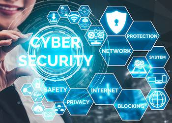 4 manieren om vrouwen meer kansen te bieden voor een loopbaan in cybersecurity