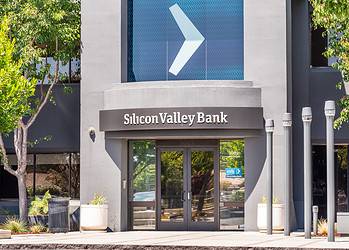 Deel maakt 120 miljoen dollar vrij om klanten te ondersteunen die getroffen zijn door sluiting Silicon Valley Bank