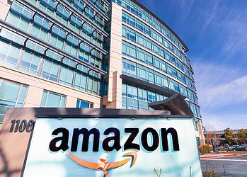 Ontsnapt België aan golf ontslagen in IT-sector?