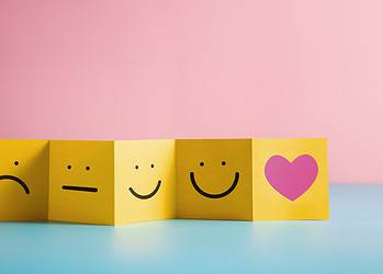 Assessments: feedback is ALTIJD belangrijk