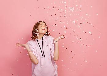 Accord Group bekroond voor revolutionaire aanpak leadership assessment