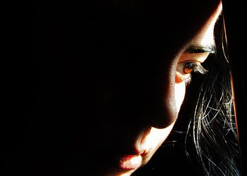 Zelfmoordpreventie: een taak voor iedereen