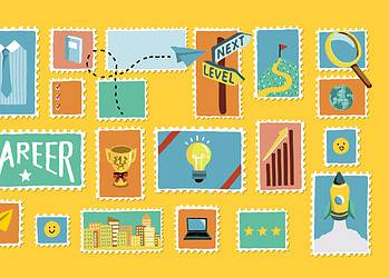 Samen werk maken van werkbaar werk