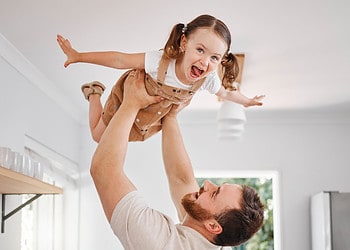 Deeltijdse loopbaanonderbreking populairder dan voltijdse loopbaanonderbreking