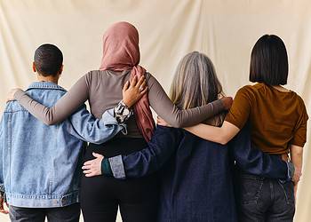 What Women Want at Work: Flexibiliteit, rechtvaardige lonen & empatisch leiderschap