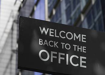 The hybrid way or the highway?