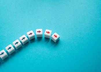 Start- & scale-ups België ruimschoots onder groeiverwachtingen 2022