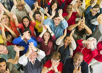 Devoteam boekt in België recordomzet van 100 miljoen euro