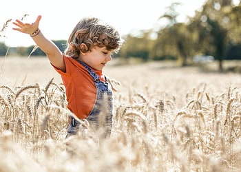 Sodexo België publiceert CSR-rapport: Better Tomorrow Yearbook 2022