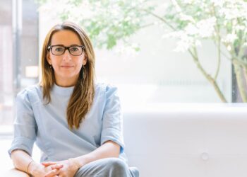 5 tips voor een succesvolle exit strategie