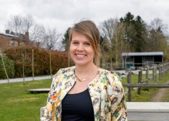 Het samenhorigheidsgevoel voeden