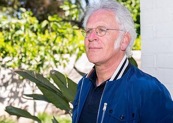 Waarom we komaf moeten maken met onze economie van klonen