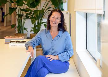 Vreemdgaan voor HR (*)