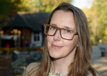 Hoe je de top 2% van je werknemers kan bevoordelen en toch iedereen tevreden houdt…