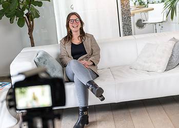 #ZigZagHR ZoHRo Awards: It’s a great time to be a freelancer in HR, omdat…