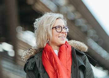 Conflicten zijn nodig. Maar niet te veel