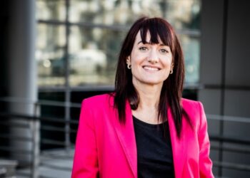 Vrouwelijke vertegenwoordiging in Belgische start-ups & scale-ups blijft steken