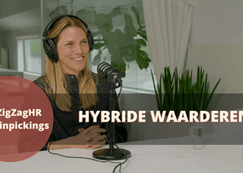 Functiewaardering eenvoudiger, flexibel én budgetvriendelijker maken