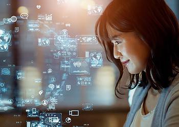 ChatGPT, jouw nieuwe HR assistent?