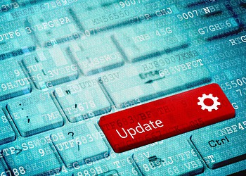 Nieuwe regels (afwisselende) opeenvolging van arbeidsovereenkomsten bepaalde duur en vervangingsovereenkomsten