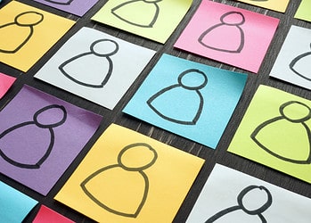 Inzetten op inclusie op het werk bevordert diversiteit