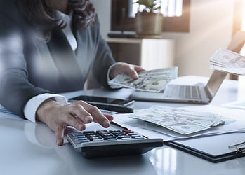 Directe kost kortverzuim op 5 jaar tijd gestegen met 28%