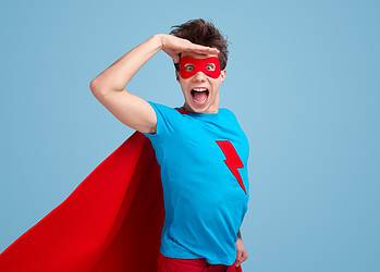 Boven andere vacatures uitspringen doe je zo!