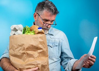 Koopkrachtpremie: KMO’s Oost-Vlaanderen opteren voor maximumbedrag