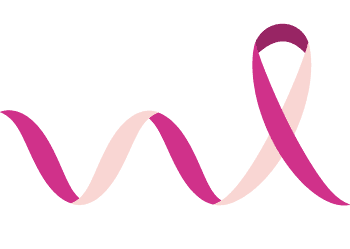 vzw Pink Ribbon organiseert haar eerste ‘Walk for Pink Ribbon’