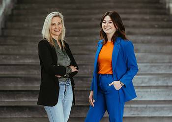 Het evaluatiegesprek heruitvinden