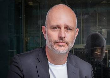 Flexibel werk vergt aanpassingen in de managementstijl