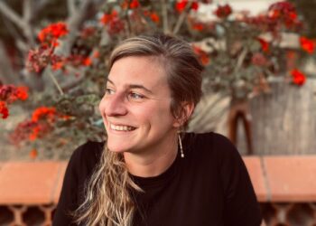 De vierdagenwerkweek is de toekomst