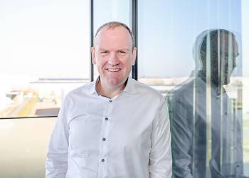 “HR moet de lead nemen in het bouwen van een customer culture”