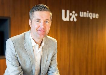 Op zoek naar de unieke klik met alle stakeholders