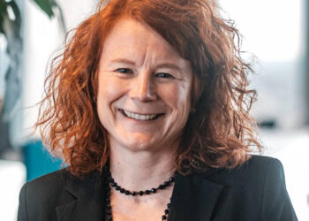 Flexibel werken bij de grootste lokale politiezone van België