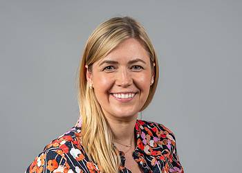 Quiet quitting? De oorzaak ligt vaak bij de werkgever