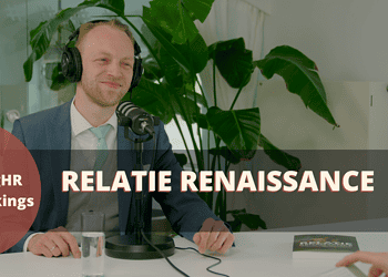 Waarom merken meer op mensen moeten lijken en wat HR daar kan van leren