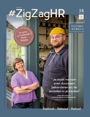 ZigZagHR Magazine JUN23 COV DEF