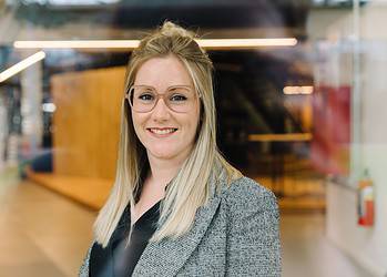 Op een krappe arbeidsmarkt kost een bad hire nog meer geld