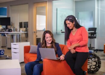 Meerwaarde ‘zilvervloot’ 50-plussers nog altijd onderschat