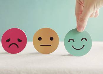 Meer flexibiliteit op het werk leidt niet altijd tot meer welzijn op het werk