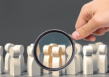 Sociale verkiezingen: nuttig, wel tijdrovend en ingewikkeld