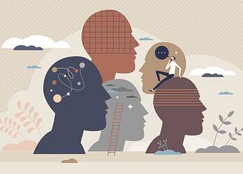 Hybride werken is een unieke kans om neurodiversiteit te omarmen