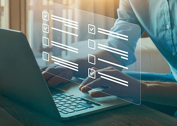 Sociale verkiezingen starten binnen exact 1 jaar (13-26 mei 2024) 