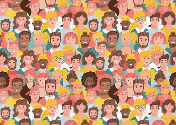 Aandeel buitenlandse werknemers op onze arbeidsmarkt bereikt record