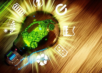 ALD Automotive rondt de overname van LeasePlan succesvol af